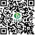 嗯嗯嗯啊啊好大插我逼逼视频