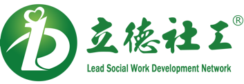 俺去插